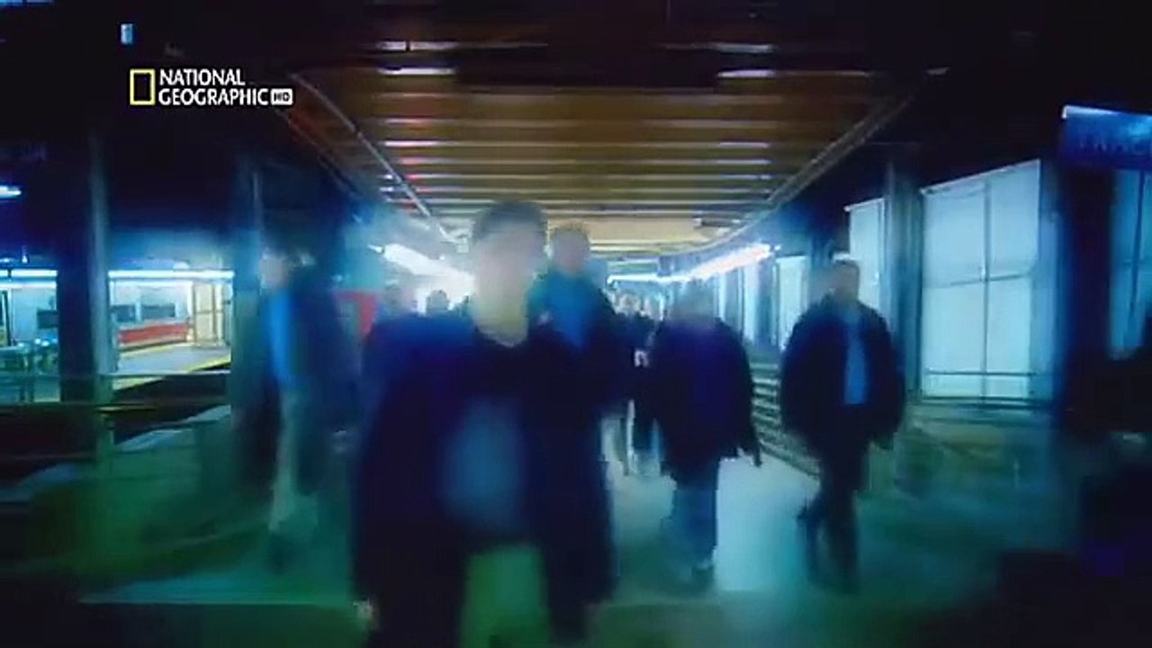 Multiverso; Los universos paralelos y su teoría