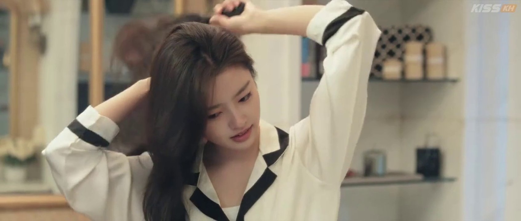 Go Back Lover Ep-22 English Subtitles Chinese Romance | C Drama