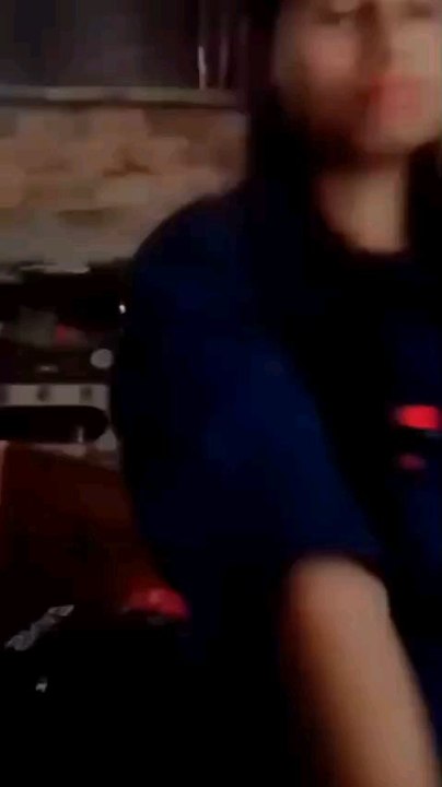 Romantic Song Short Video 🎶