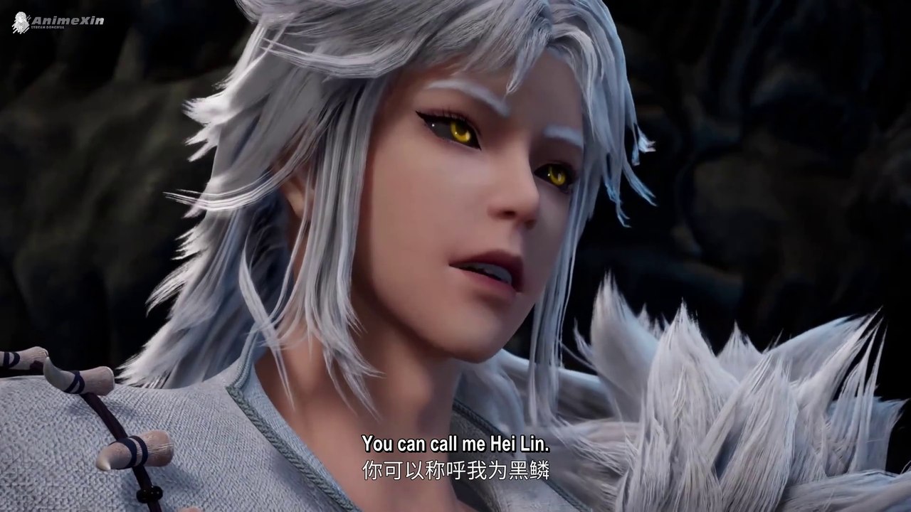 Supreme god emperor episode 423 in english sub| Supreme god emperor