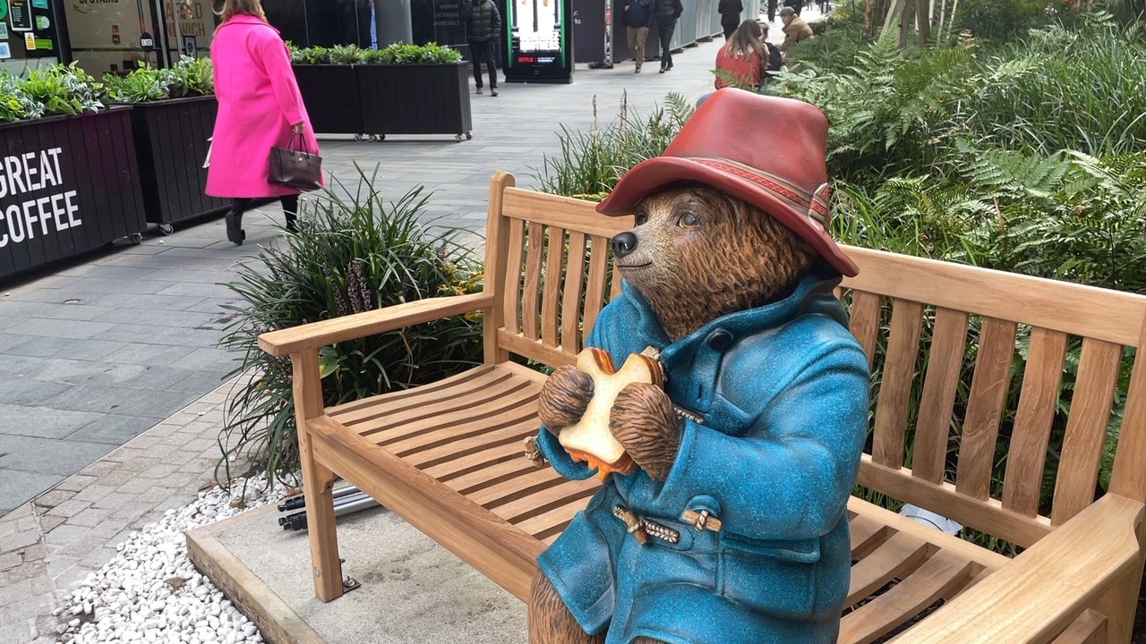 Half-term heroics: Manchester’s best family offerings for half-term