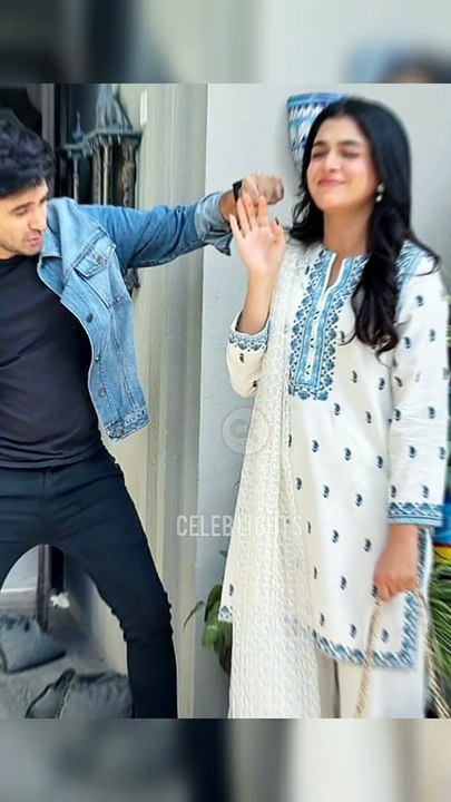 Good bye  kaffara ended ! #kaffara #kaffaralastepisode kaffara last ep