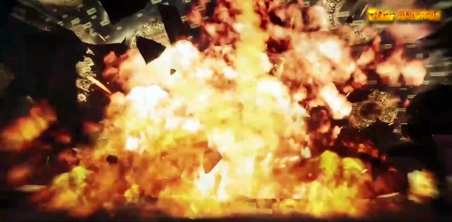 Sư Huynh A Sư Huynh Tập 59