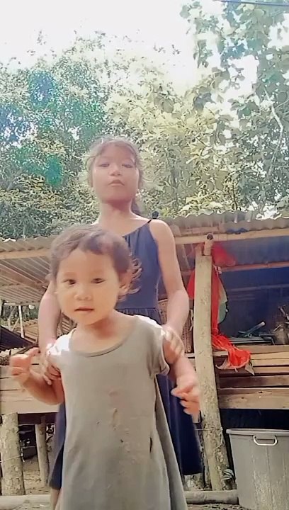 Hilarious Dance Shorts 😂