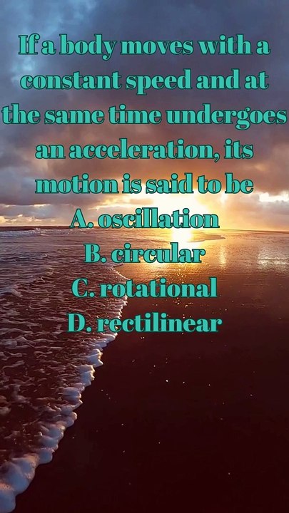 For the Genius Only: Test Your IQ,Select the correct option #iqtest,#genius