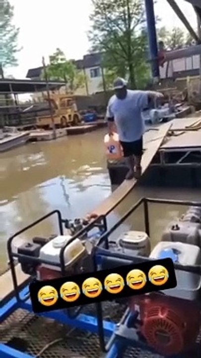 Understanding Knowledge