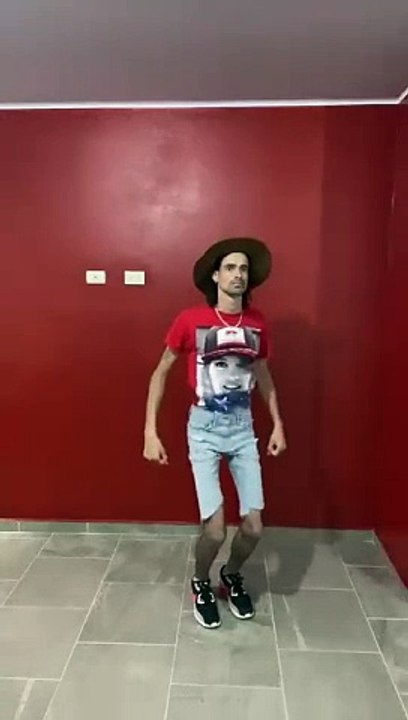 What Is Dance? Explore the Art of Movement 💃