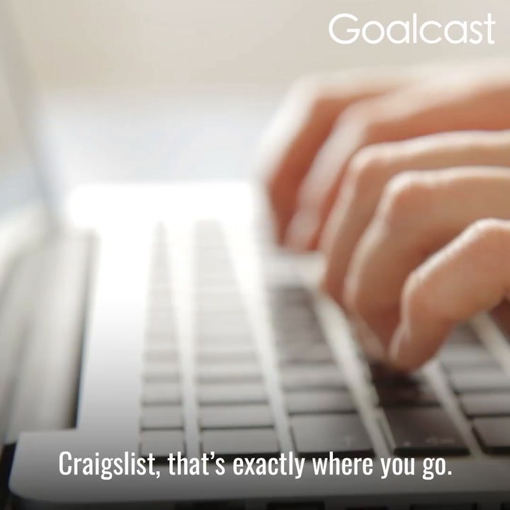 Elle Luna: Embracing Our Musts Over Shoulds