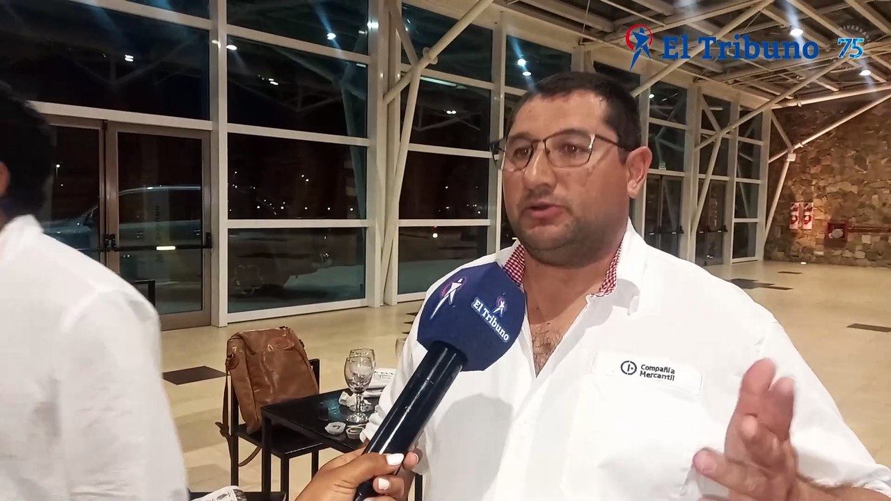 Emanuel Piqueard- Compañia Mercantil