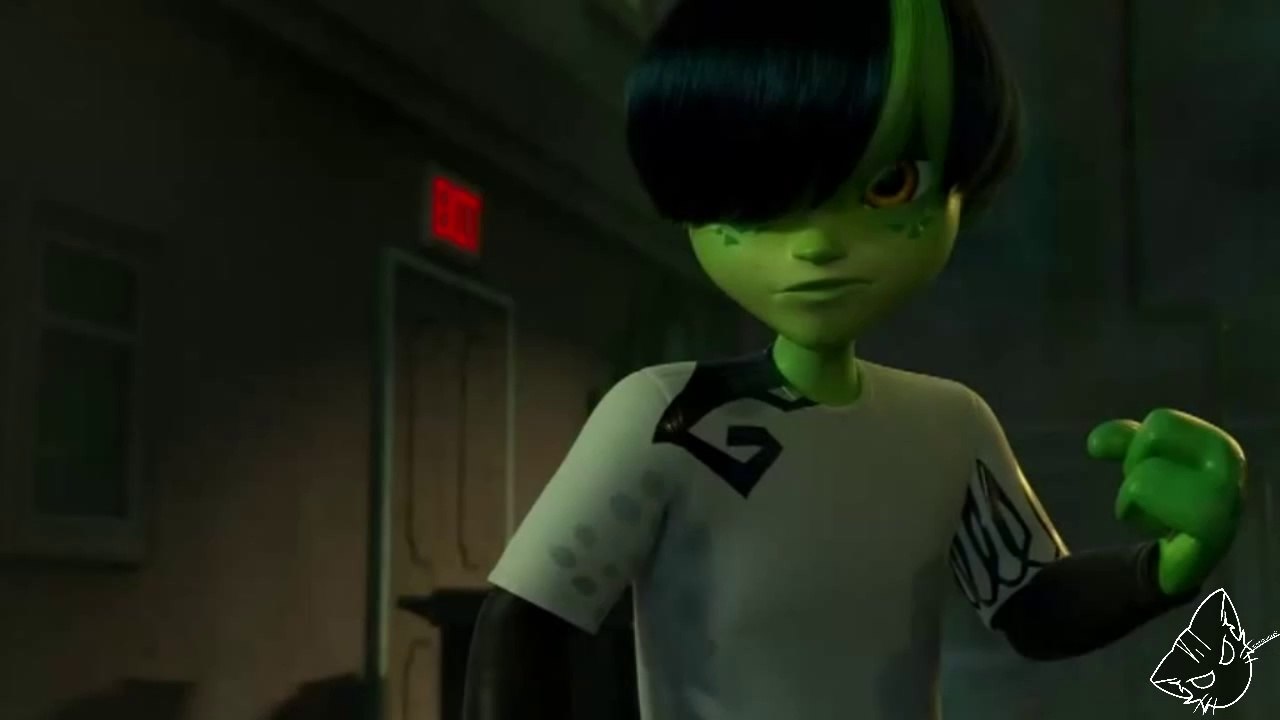 Hero Inside temporada 2 capitulo 2 en español latino - Kyunxek series