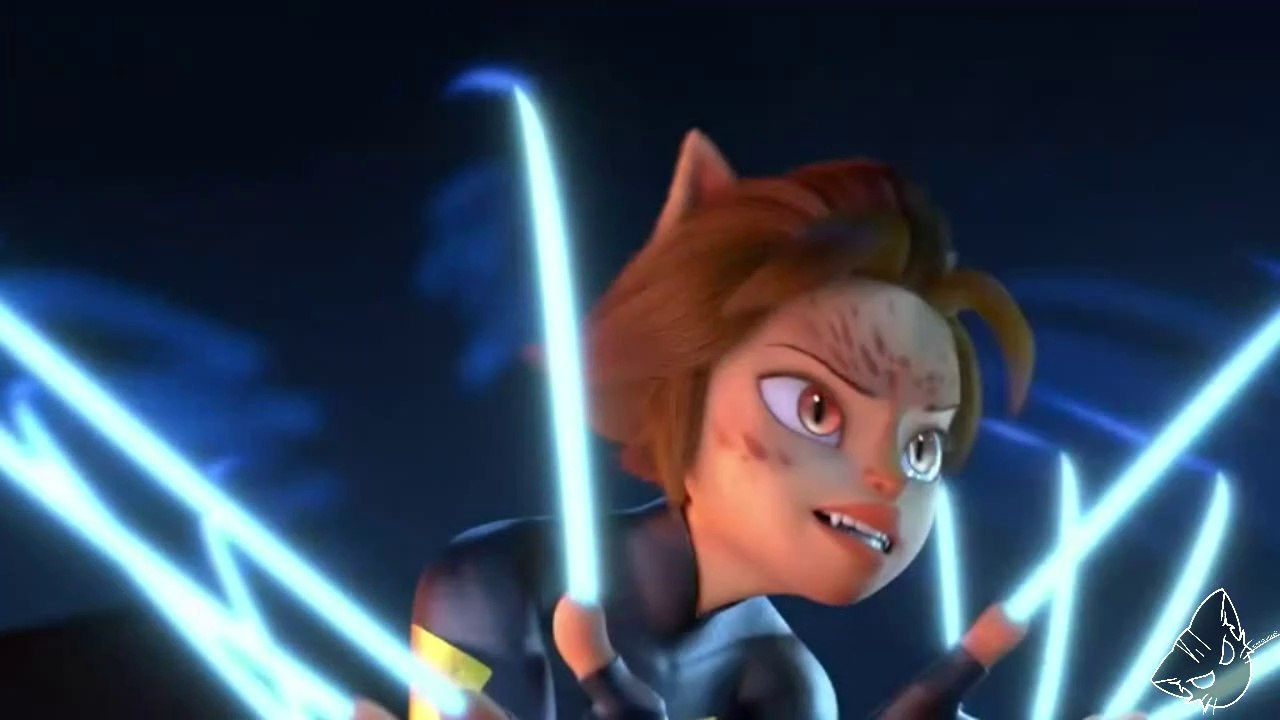 Hero Inside temporada 2 capitulo 4 en español latino - Kyunxek series