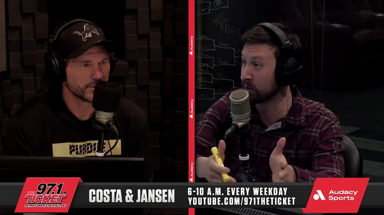 How To Approach The Vikings