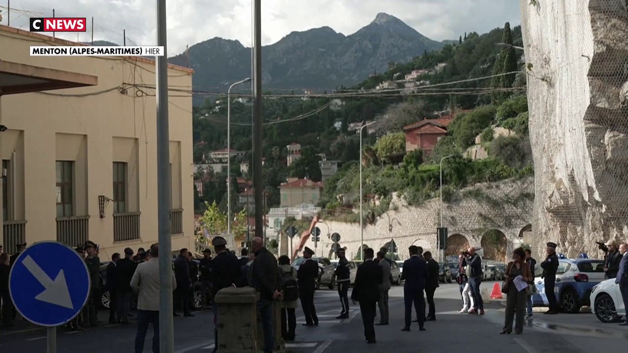 Immigration : une loi envisagée pour 2025