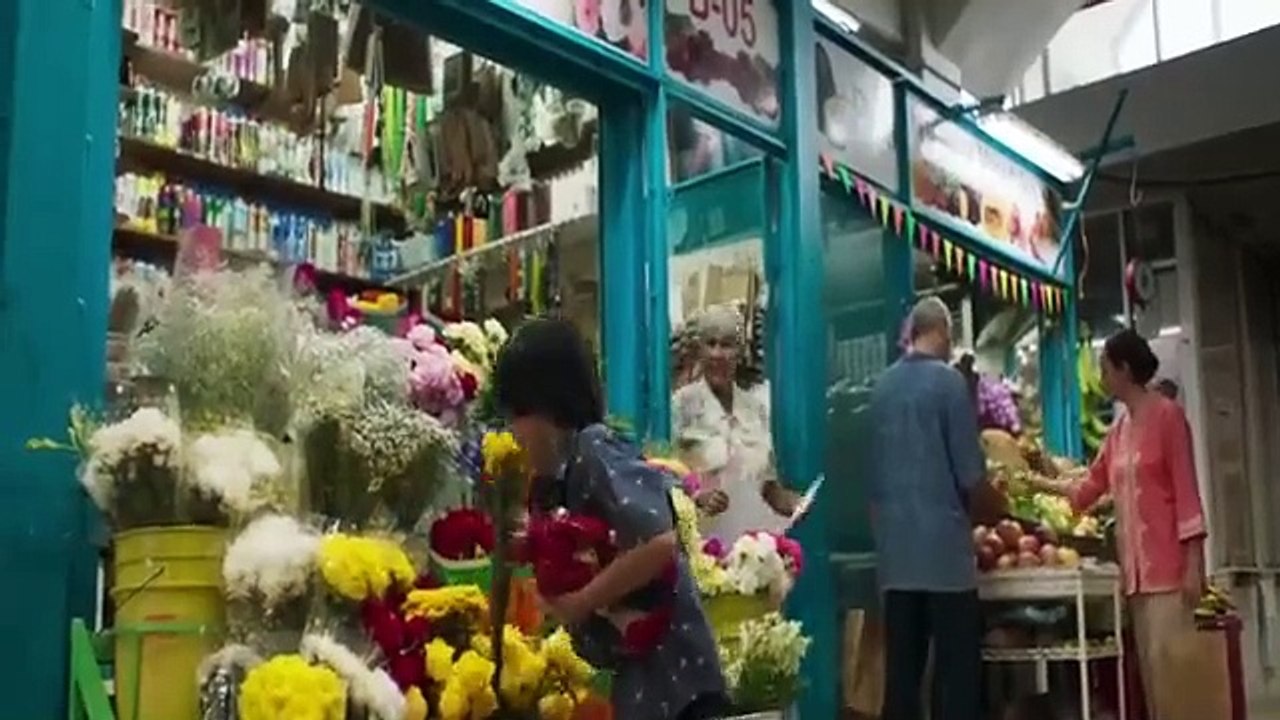 Watch Holiday Crashers [2024]FULLMOVIE'English