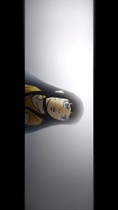 Boruto - Naruto Next Generations