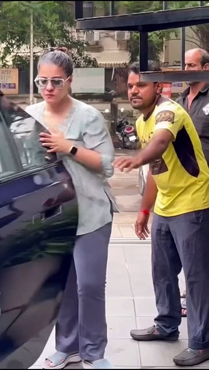 Kajol #kajol friends