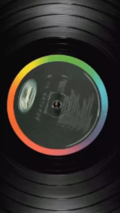 Les Anecdotes du Rock - Radiohead et A Moon Shaped Pool…