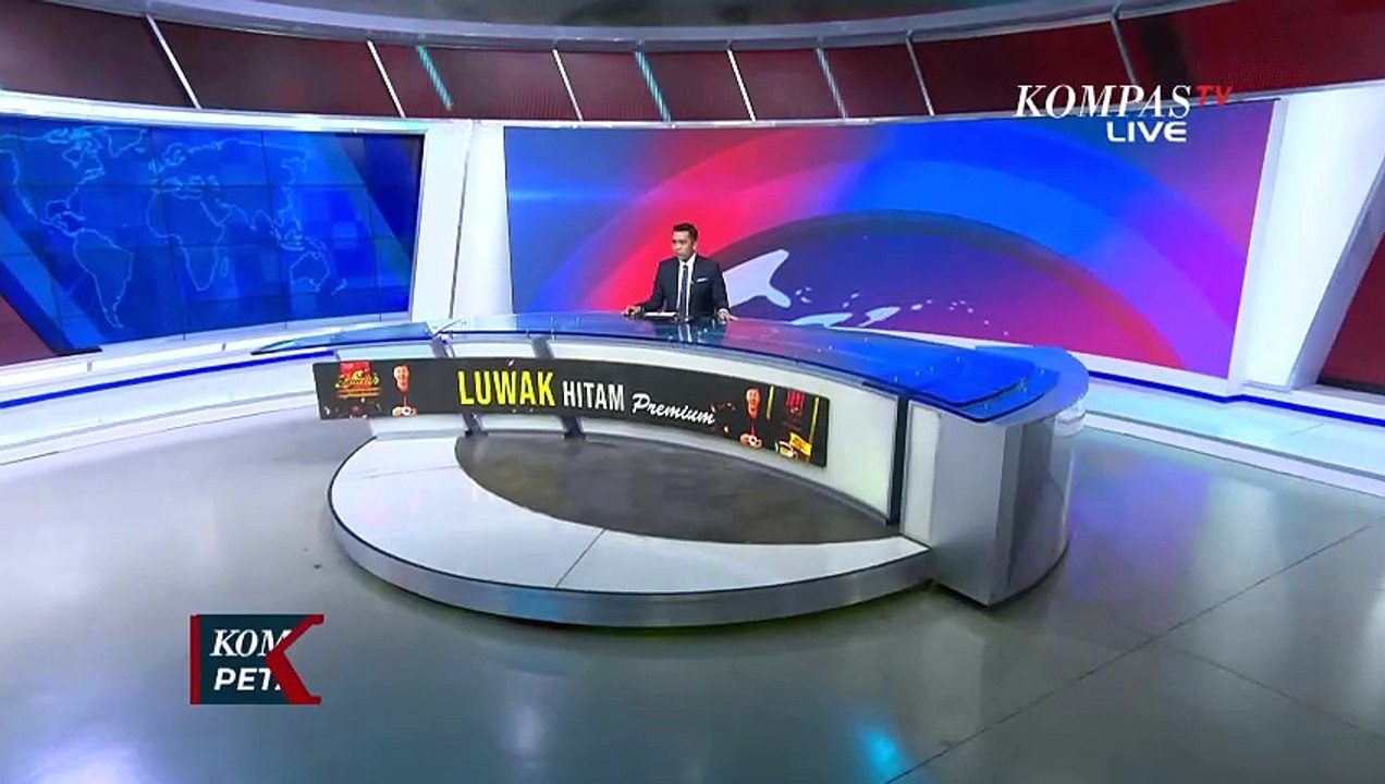 Militer Israel Rilis Video Pemimpin Hamas Diklaim Tewas