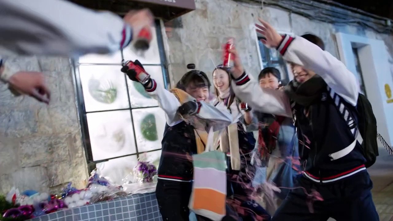 Remember My Boy Episode 19 | C-Drama Hindi