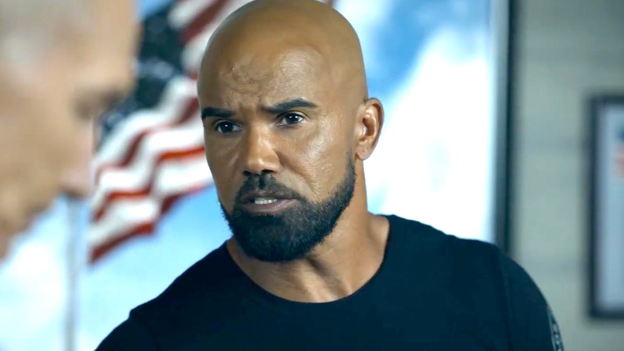 S.W.A.T. Faces New Threats on the Season Premiere