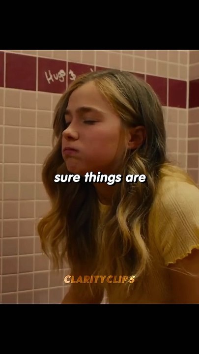 English short movie #short movie