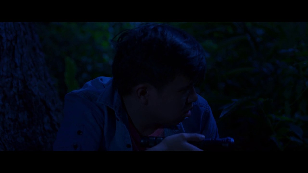 YOWIS BEN 3 (2021) – Hilarious Comedy & Heartfelt Drama 🎬