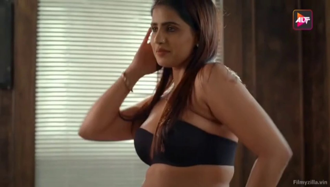 Crimes story Mrs secretary Series E2