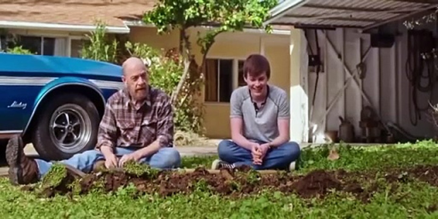 Mejor película de adolescentes Romántica del odio al amor