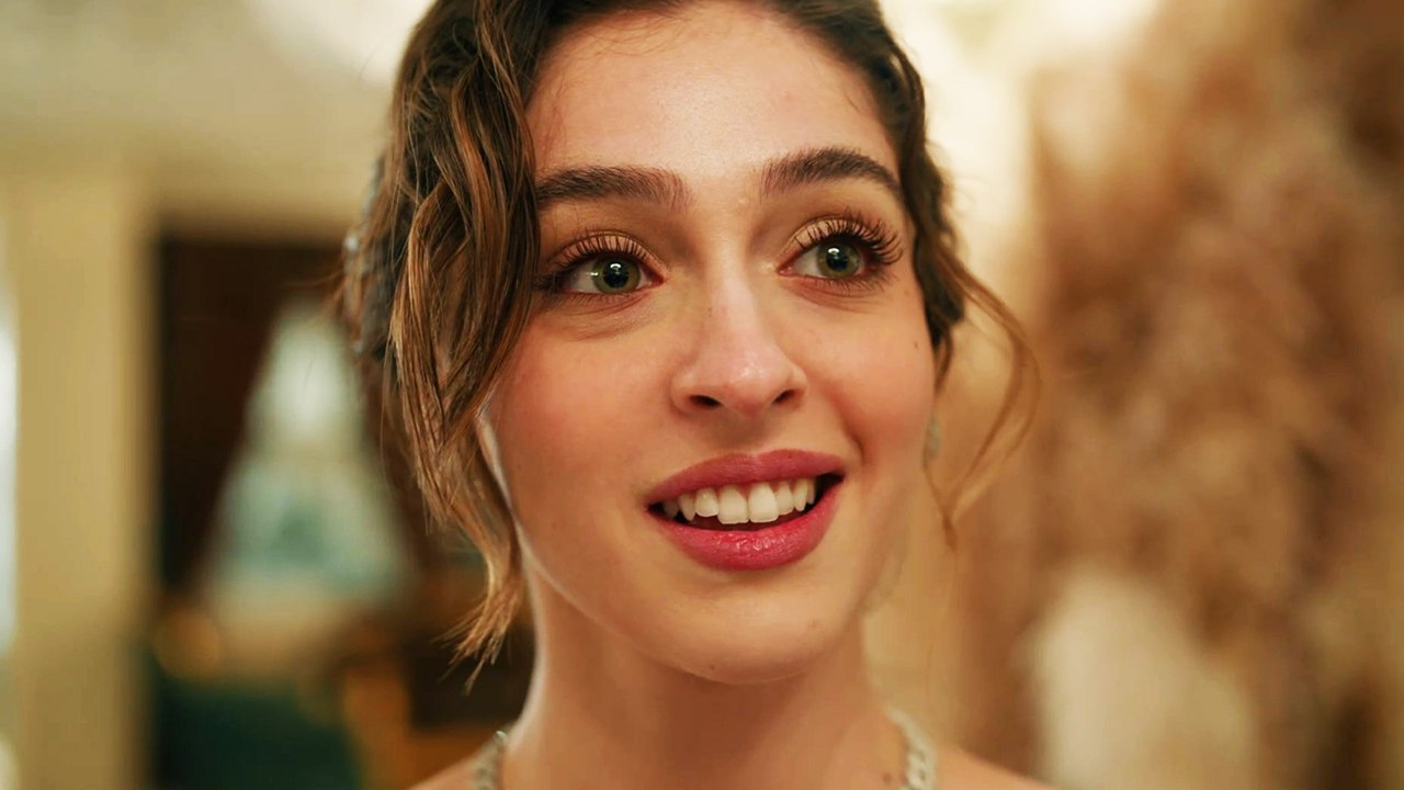 Leyla: Hayat...Aşk...Adalet... 7. Bölüm Tanıtım