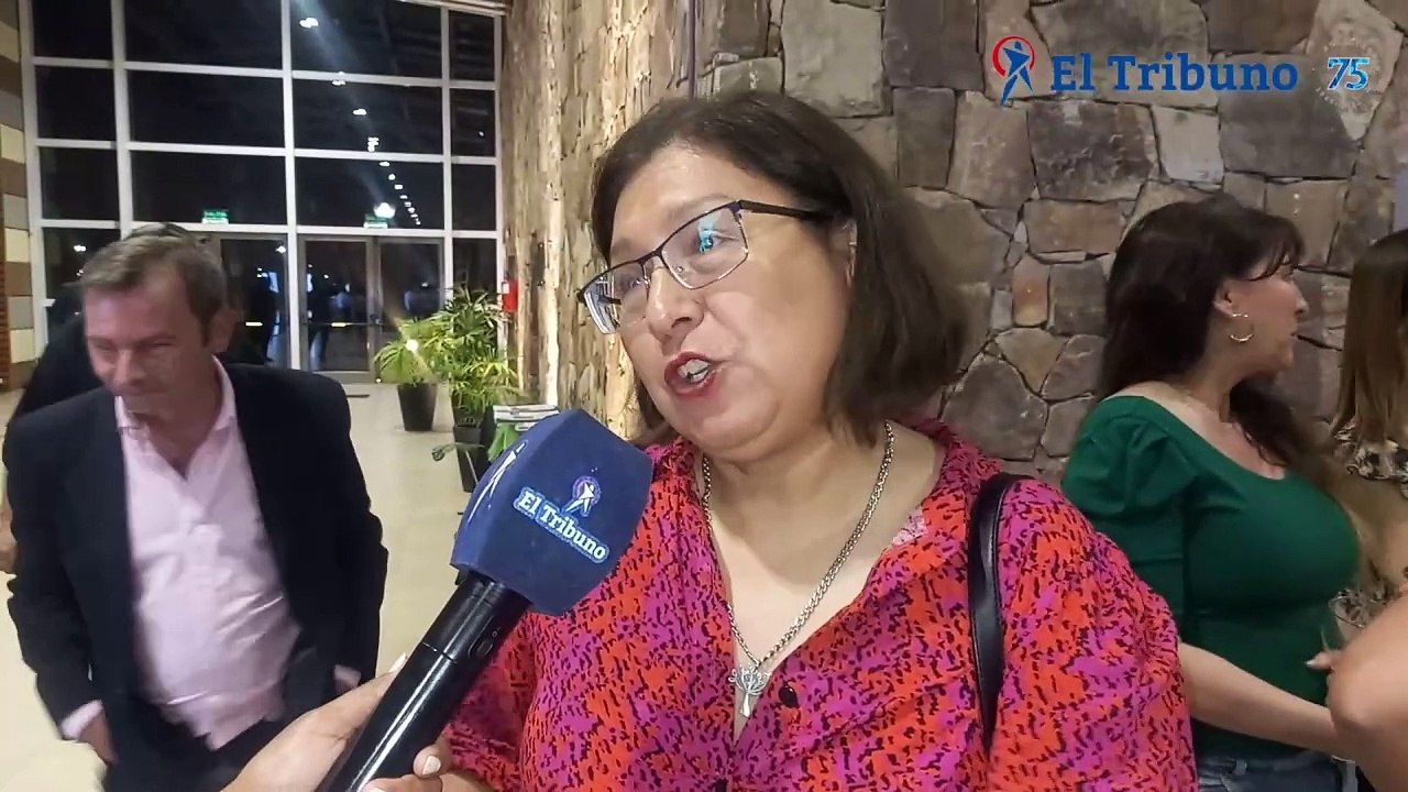 MARIELA TERÁN- DOCENTE