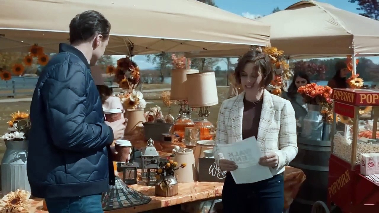 Haunted Wedding 2024 - New Hallmark Romance Movies 2024 - New Hallmark Christmas Movies