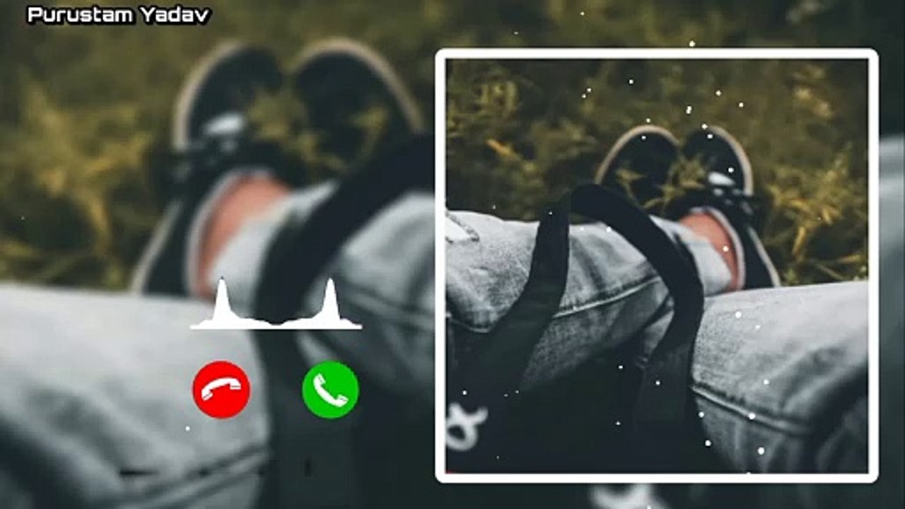 🔥 New 2024 Hindi Love & Romantic Ringtone Collection | Viral & Trendy Tunes