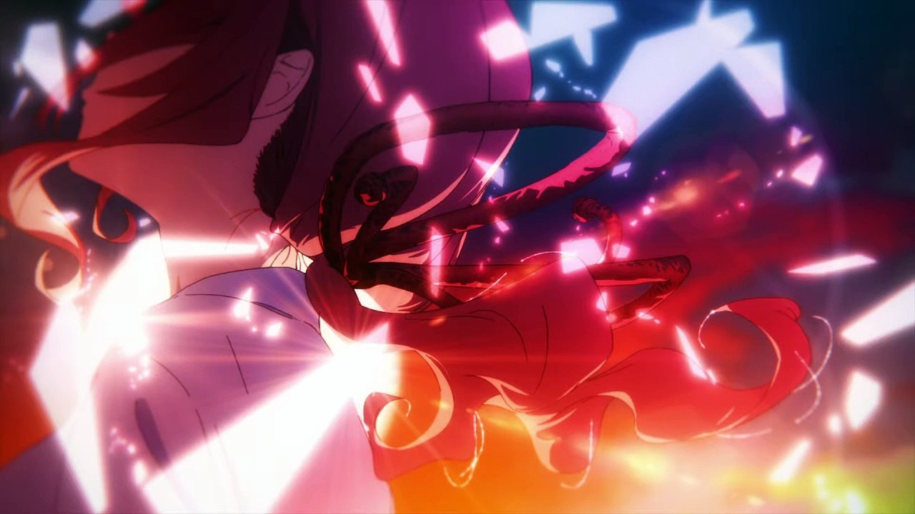 Jajeon chawang: Eom Bogdong | show | 2019| S1 | Official Clip