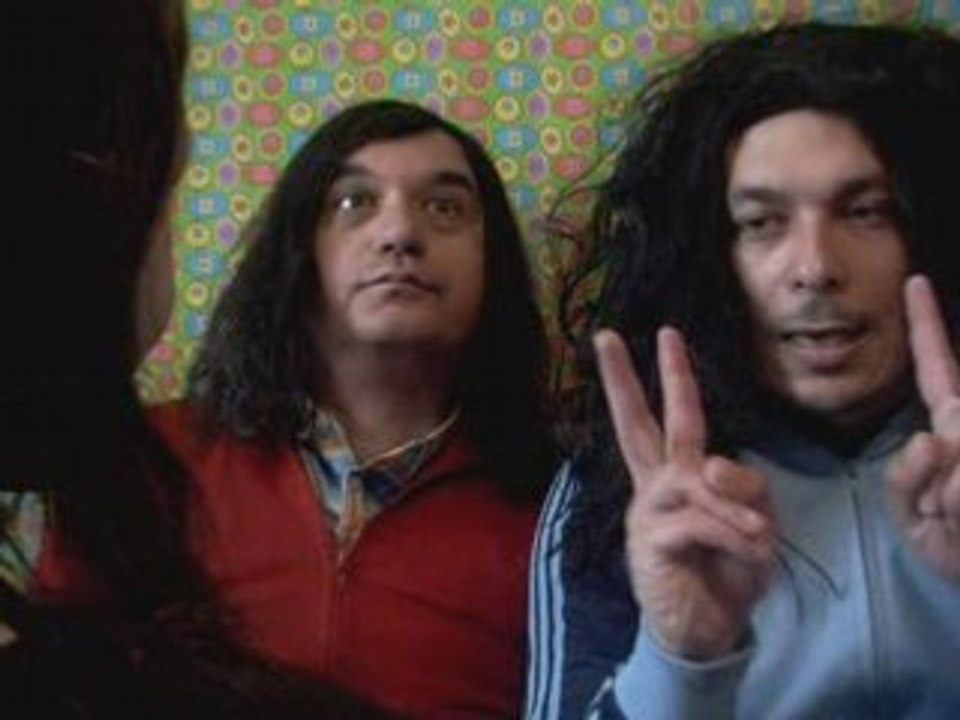 1 Frères Etienne et leurs erreurs en maths 📚