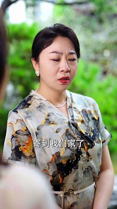 【最新短剧合集】 老婆上综艺，曝光了我的战神身份