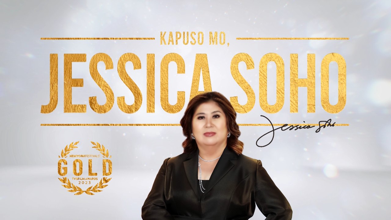 Mga dapat abangan sa KMJS (October 20, 2024) | Kapuso Mo, Jessica Soho