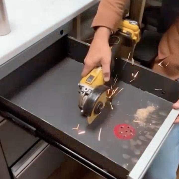 The Office Hack Your Boss Would Prefer You Ignore!