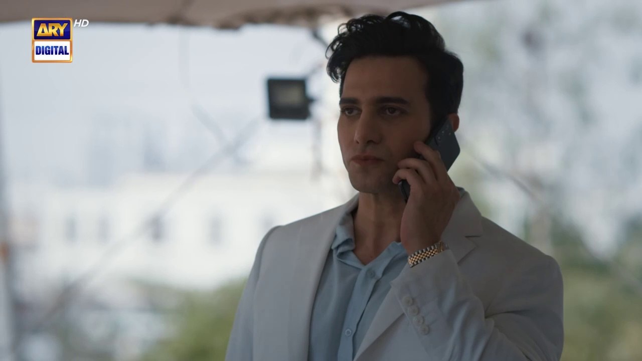 Kabhi Main Kabhi Tum Episode 32 - Watch the Latest Episode Now 🎬