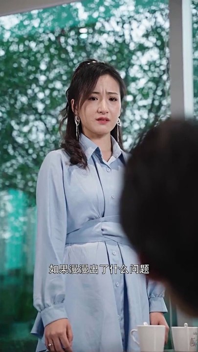 【最新短剧合集】 你是我余生的欢喜