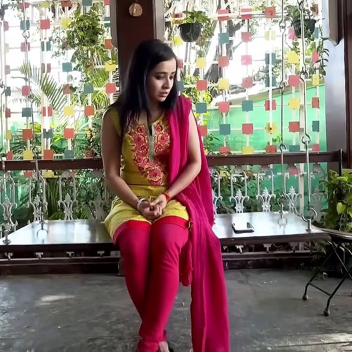 Indian hot hit serial 