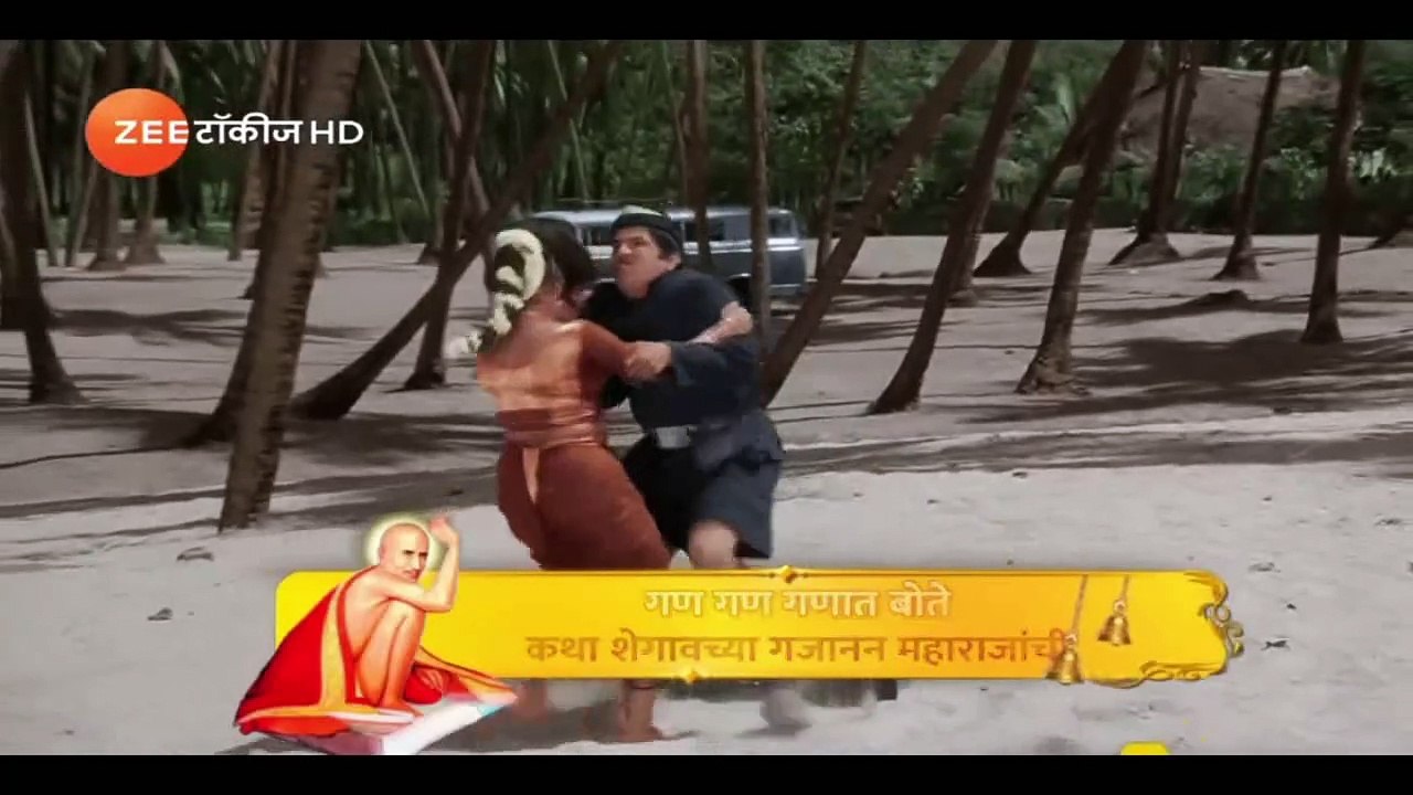 Pandu Hawaldar Marathi movie