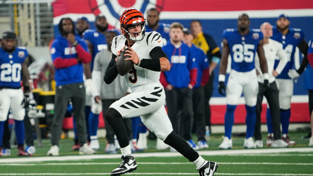 Cleveland vs. Cincinnati: Key Game Analysis & Predictions