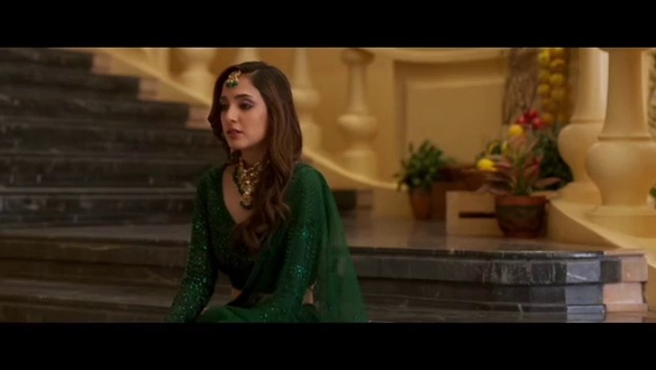 Dono Full Movie Uncut Part 3