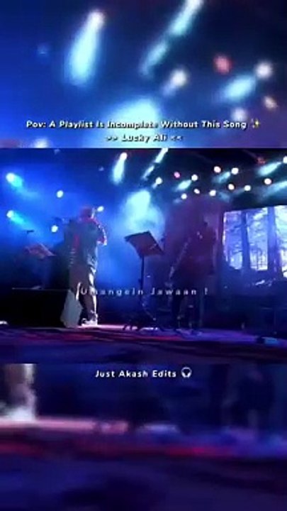 Best Romantic Love Songs ❤️