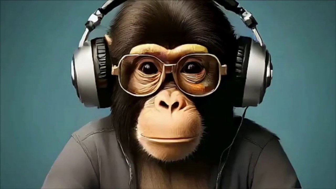 Electronic Dance Music 2024: Top Techno & EDM Remixes