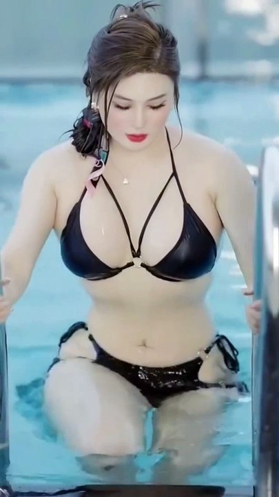 Romantic Short videos Romantic Short videos Romantic