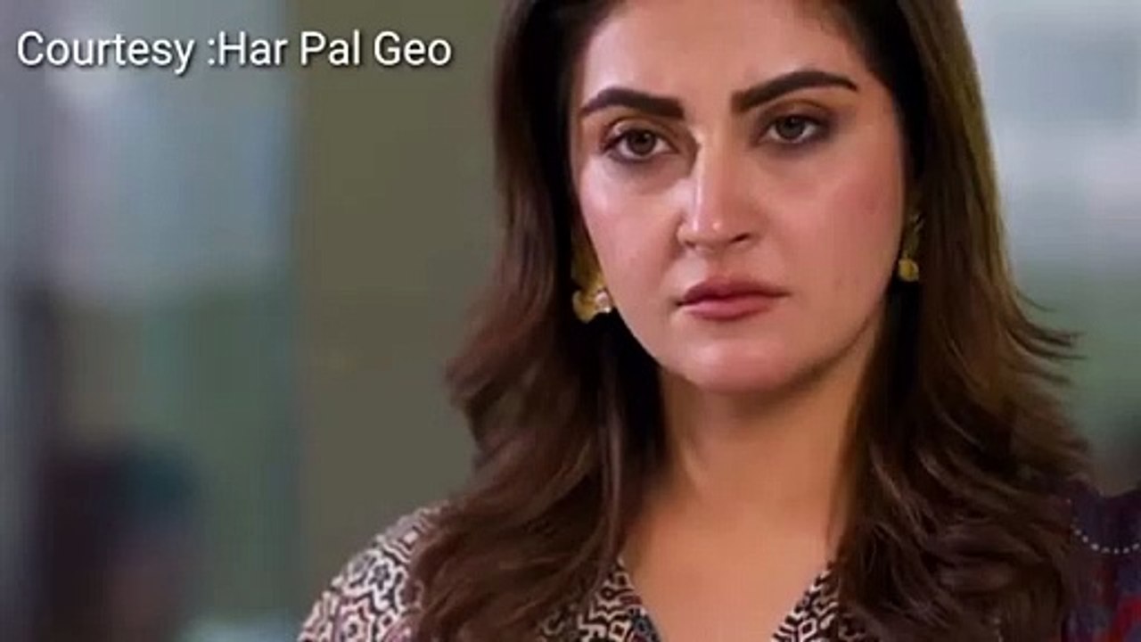 Jaan Nisar Episode 65 Next Promo __ Jaan Nisar Tonight EP 65 _ 66 New Review(360P)