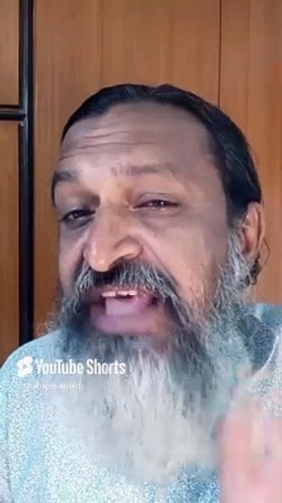 Celibacy Required for Spirituality