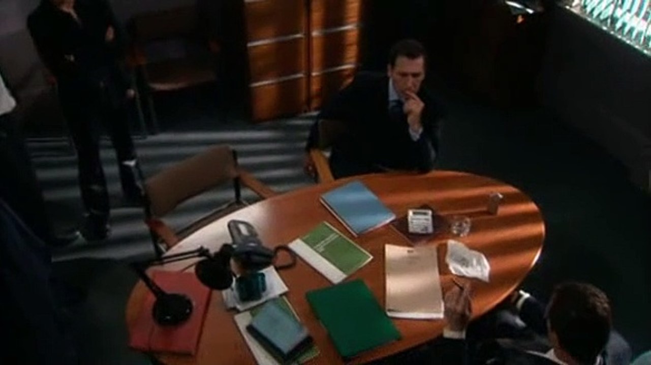 Bad Girls 1999-S04-Ep-05