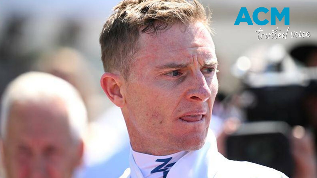 History no barrier for Land Legend in Caulfield Cup